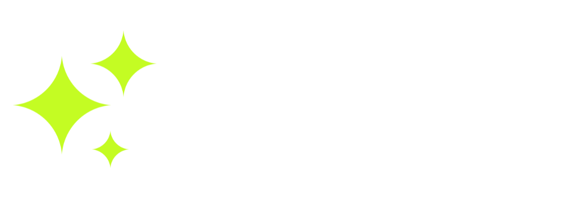JardineLabs